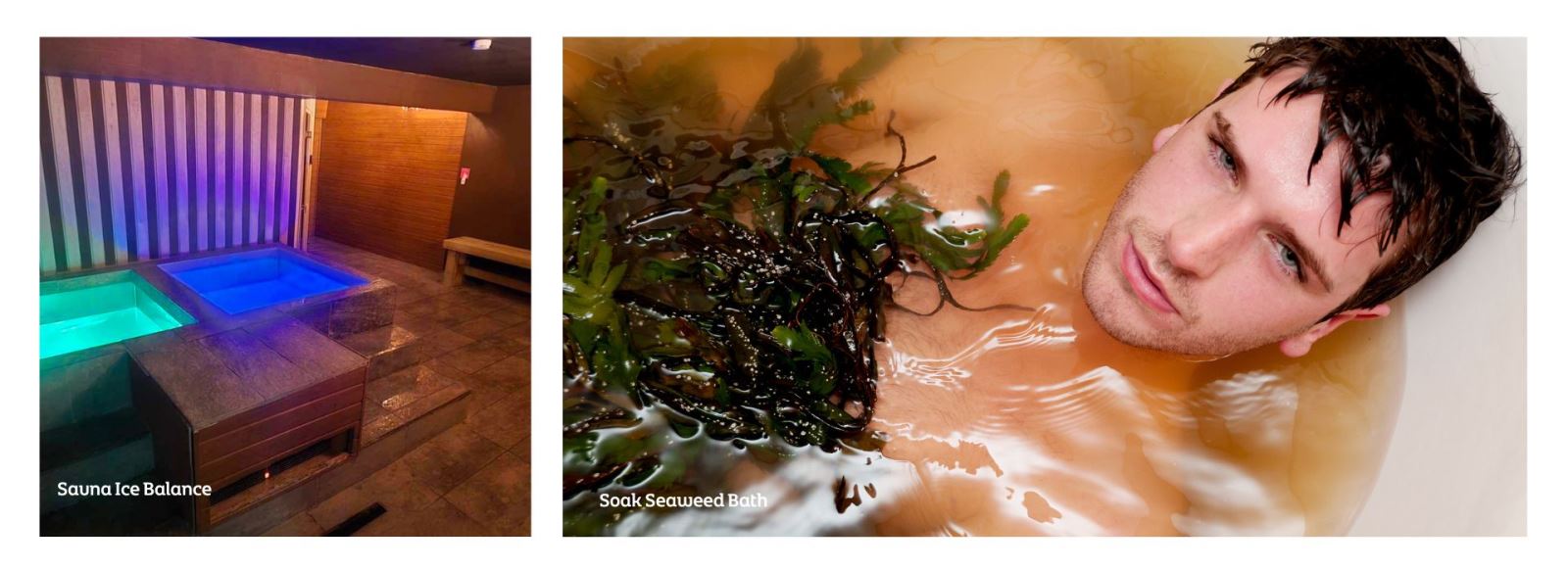 Things to do in Newcastle